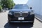 2024 BMW X3 xDrive30i Sports Activity Vehicle