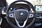 2024 BMW X3 xDrive30i Sports Activity Vehicle