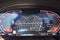 2024 BMW X3 xDrive30i Sports Activity Vehicle