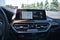 2024 BMW X3 xDrive30i Sports Activity Vehicle