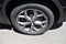 2024 BMW X3 xDrive30i Sports Activity Vehicle