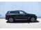 2024 BMW X3 xDrive30i Sports Activity Vehicle