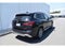 2024 BMW X3 xDrive30i Sports Activity Vehicle