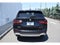2024 BMW X3 xDrive30i Sports Activity Vehicle