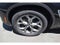 2024 BMW X3 xDrive30i Sports Activity Vehicle