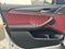2023 BMW X3 xDrive30i Sports Activity Vehicle