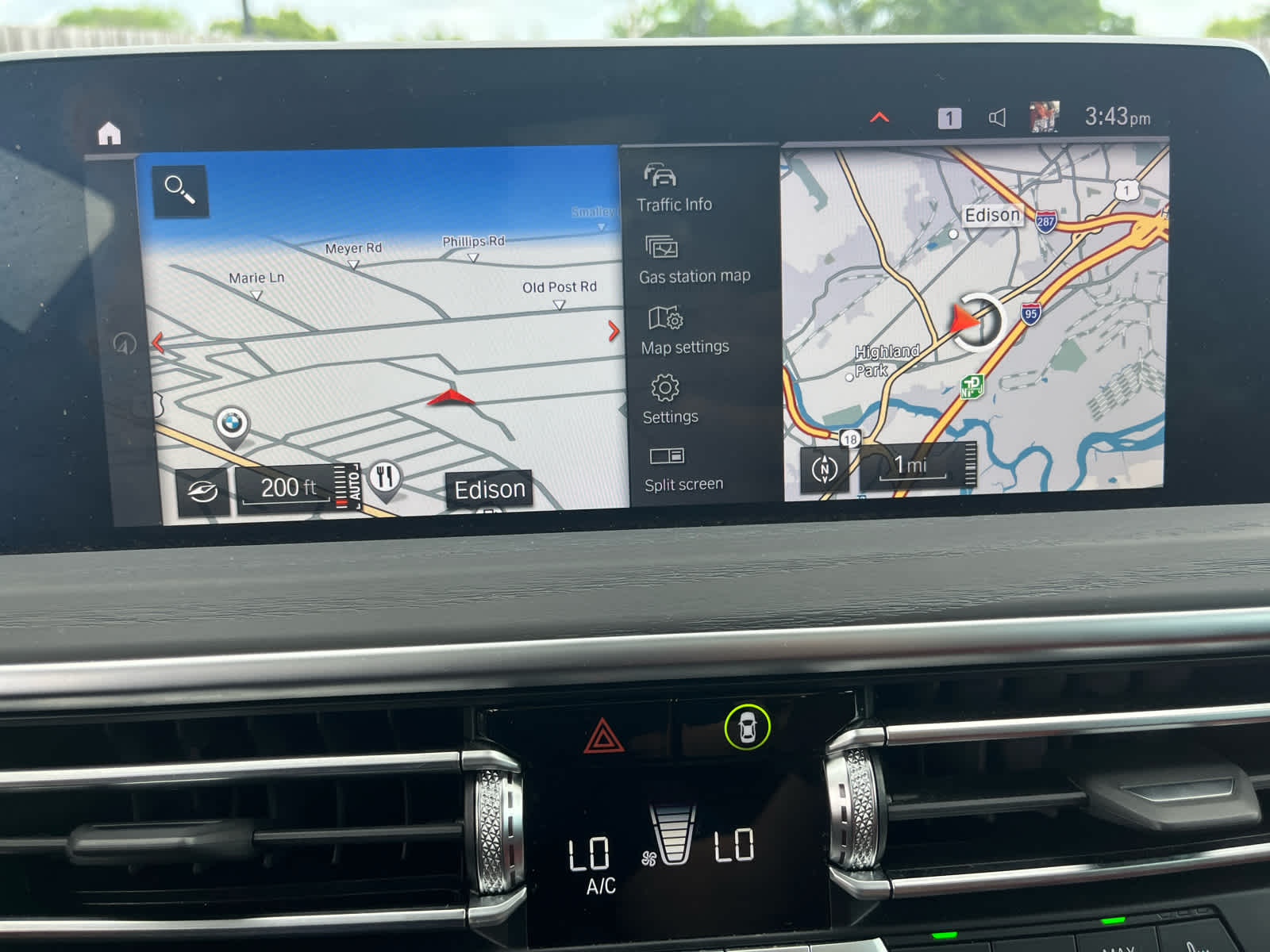 2023 BMW X3 xDrive30i Sports Activity Vehicle