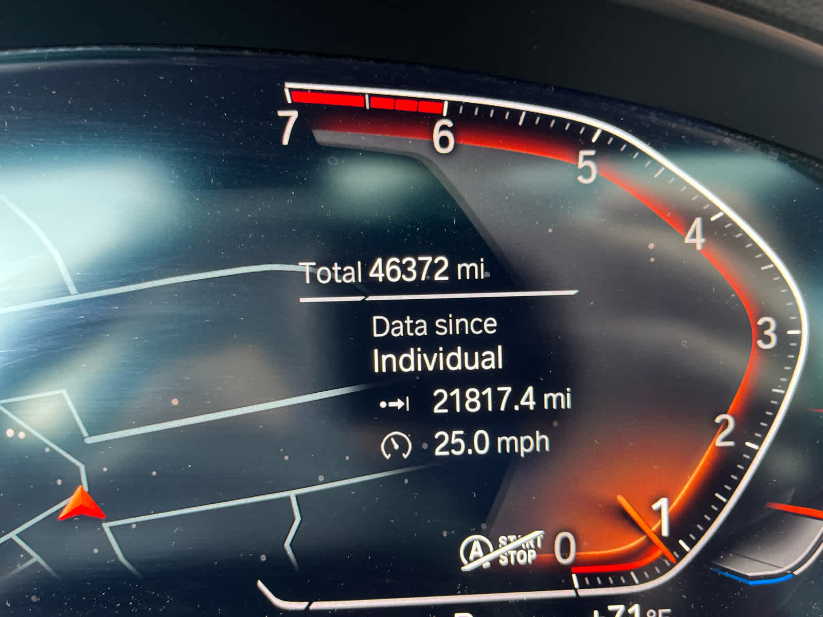 2023 BMW X3 xDrive30i Sports Activity Vehicle