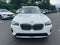 2023 BMW X3 xDrive30i Sports Activity Vehicle