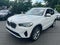 2023 BMW X3 xDrive30i Sports Activity Vehicle