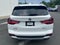 2023 BMW X3 xDrive30i Sports Activity Vehicle