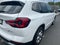 2023 BMW X3 xDrive30i Sports Activity Vehicle