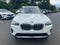 2023 BMW X3 xDrive30i Sports Activity Vehicle