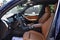 2023 BMW X3 xDrive30i Sports Activity Vehicle