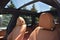 2023 BMW X3 xDrive30i Sports Activity Vehicle