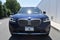 2023 BMW X3 xDrive30i Sports Activity Vehicle