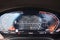 2023 BMW X3 xDrive30i Sports Activity Vehicle