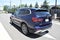 2023 BMW X3 xDrive30i Sports Activity Vehicle