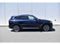 2023 BMW X3 xDrive30i Sports Activity Vehicle