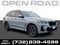 2024 BMW X3 xDrive30i Sports Activity Vehicle