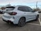 2024 BMW X3 xDrive30i Sports Activity Vehicle