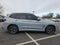 2024 BMW X3 xDrive30i Sports Activity Vehicle
