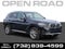 2024 BMW X3 xDrive30i Sports Activity Vehicle
