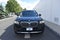 2024 BMW X3 xDrive30i Sports Activity Vehicle
