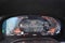 2024 BMW X3 xDrive30i Sports Activity Vehicle