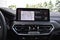 2024 BMW X3 xDrive30i Sports Activity Vehicle