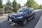 2024 BMW X3 xDrive30i Sports Activity Vehicle