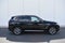 2024 BMW X3 xDrive30i Sports Activity Vehicle