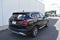 2024 BMW X3 xDrive30i Sports Activity Vehicle