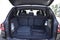 2024 BMW X3 xDrive30i Sports Activity Vehicle