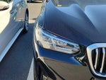 2023 BMW X3 xDrive30i Sports Activity Vehicle