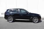 2023 BMW X3 xDrive30i Sports Activity Vehicle