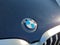 2023 BMW X3 xDrive30i Sports Activity Vehicle