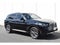 2023 BMW X3 xDrive30i Sports Activity Vehicle