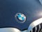 2023 BMW X3 xDrive30i Sports Activity Vehicle