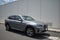 2024 BMW X3 xDrive30i Sports Activity Vehicle