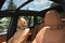 2024 BMW X3 xDrive30i Sports Activity Vehicle