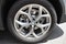 2024 BMW X3 xDrive30i Sports Activity Vehicle