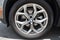 2024 BMW X3 xDrive30i Sports Activity Vehicle