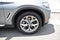 2024 BMW X3 xDrive30i Sports Activity Vehicle