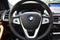 2024 BMW X3 xDrive30i Sports Activity Vehicle