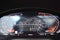 2024 BMW X3 xDrive30i Sports Activity Vehicle