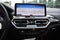 2024 BMW X3 xDrive30i Sports Activity Vehicle