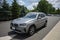 2024 BMW X3 xDrive30i Sports Activity Vehicle