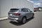 2024 BMW X3 xDrive30i Sports Activity Vehicle