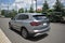 2024 BMW X3 xDrive30i Sports Activity Vehicle